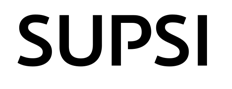 SUPSI Universita